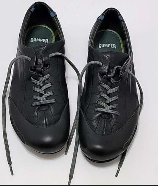 Camper peu senda new arrivals