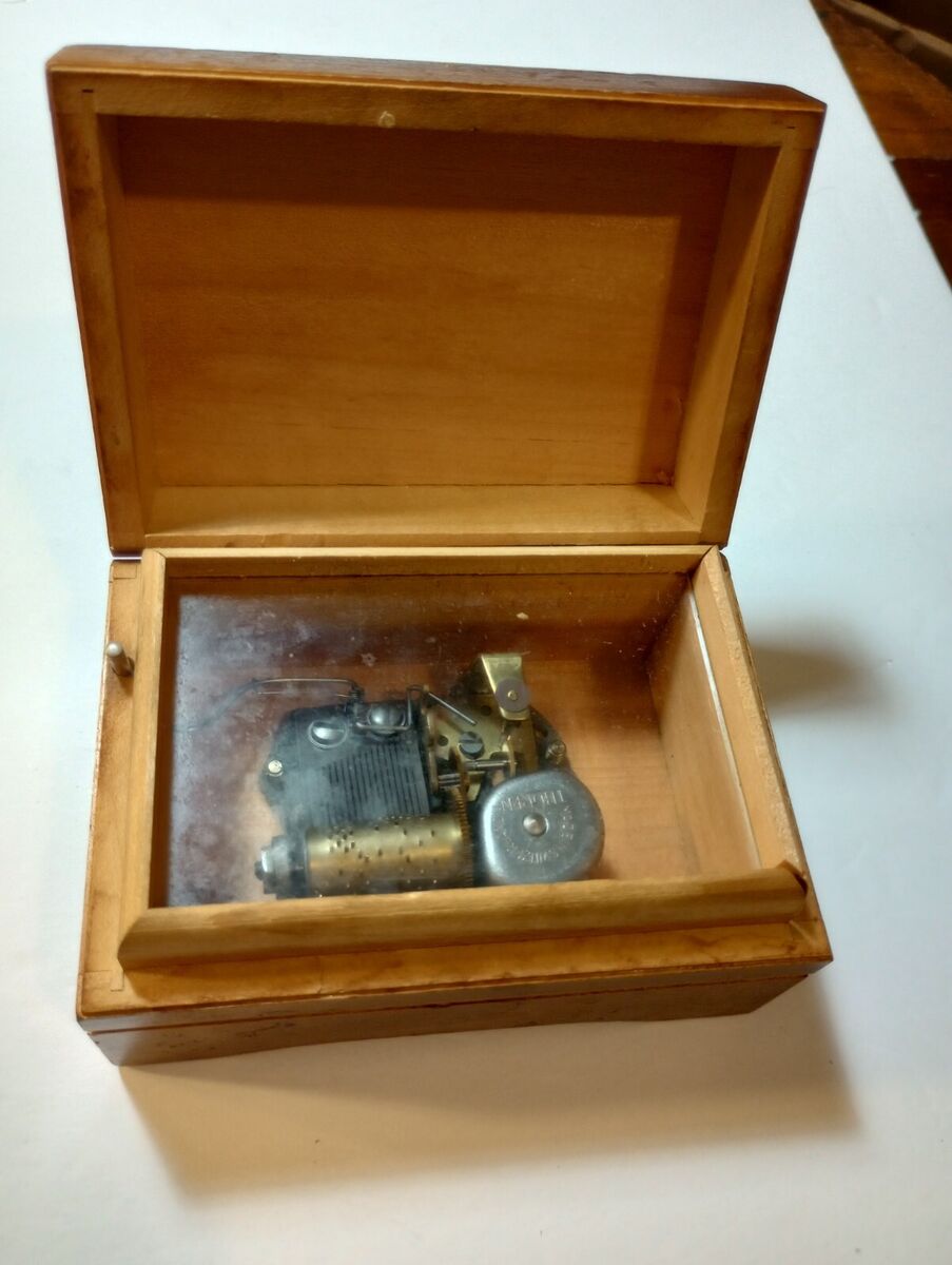 s-l1200.jpg s-l1200.jpg