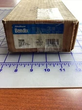 AlliedSignal Bendix 78186