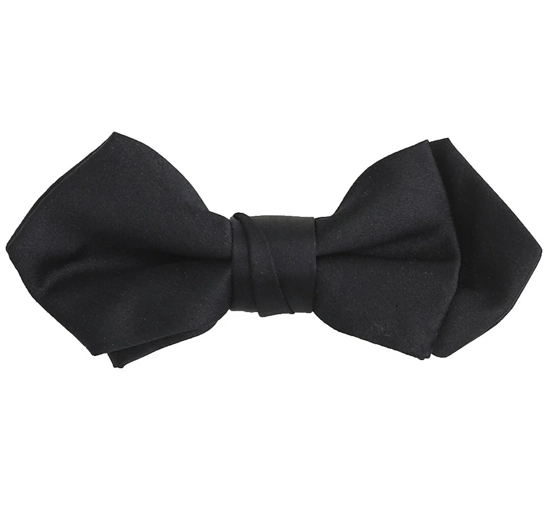 J.CREW Ties for Boys