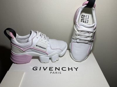 givenchy champion shoes