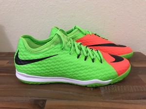 hypervenomx finale 2