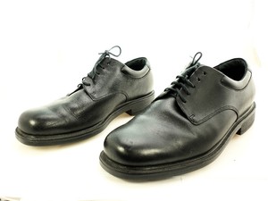rockport k71224