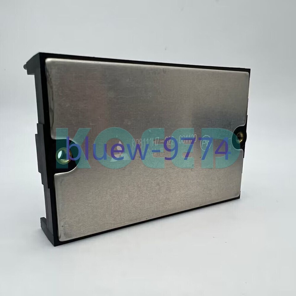 New 1PC Mitsubishi J2-Q24A-B Power Supply Module Free Shipping J2Q24AB ...