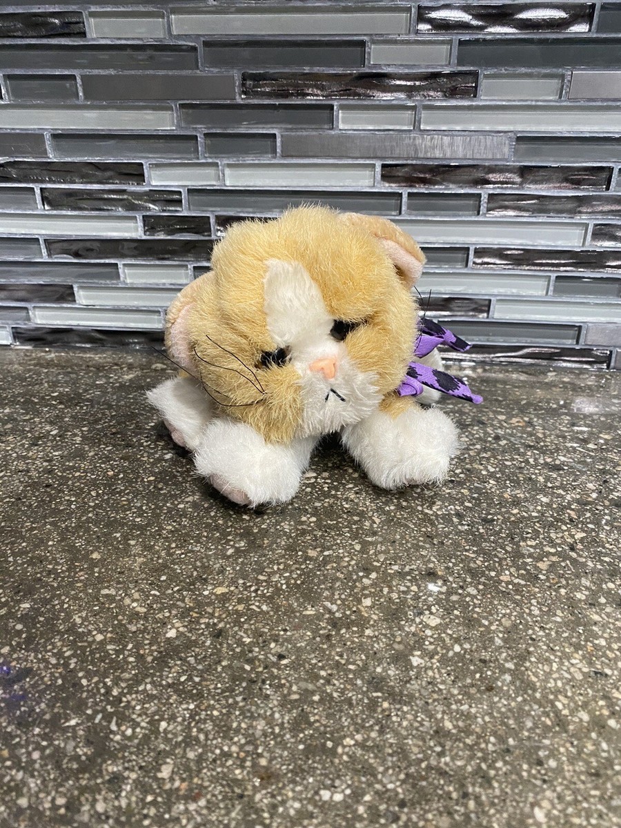 kitty様⑨⓪ kitty様⑨⓪ kitty様⑨⓪ YAHTZEE® Hello Kitty® & Friends | Michaels