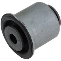 NTY Stabilisatorlager Gummilager Links Rechts FüR Jeep Grand Cherokee III WH