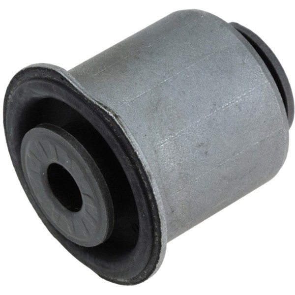 NTY Stabilisatorlager Gummilager Links Rechts FüR Jeep Grand Cherokee III WH-image