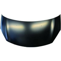 Motorhaube Passend FüR C3 Baujahr 09-16