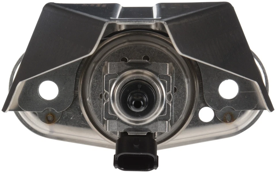 Módulo de líquido de escape (DEF) diésel Bosch para Chevrolet Express 4500 2011-2015 Foto 3 de 4