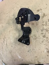 fianchetti  triumph speed triple 1050 2008 2010