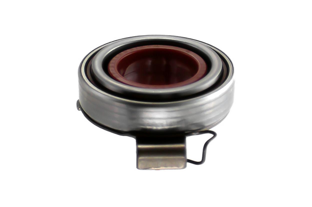Advanced Clutch Clutch Release Bearing Fits 2005-2008 Lotus Exige