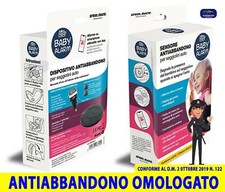 Gerät Anti Verlassenheit Für Sitz Auto Alarm Sensor Bip Sound Mann