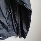 Picture 4 of 10