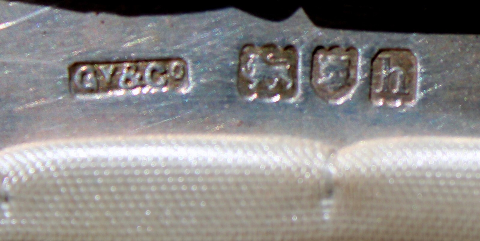 Picture 10 of 13