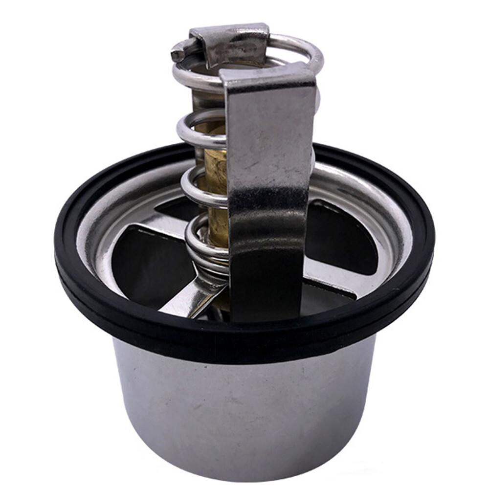 94810612501 For Porsche Cayenne Engine Coolant System Cooling