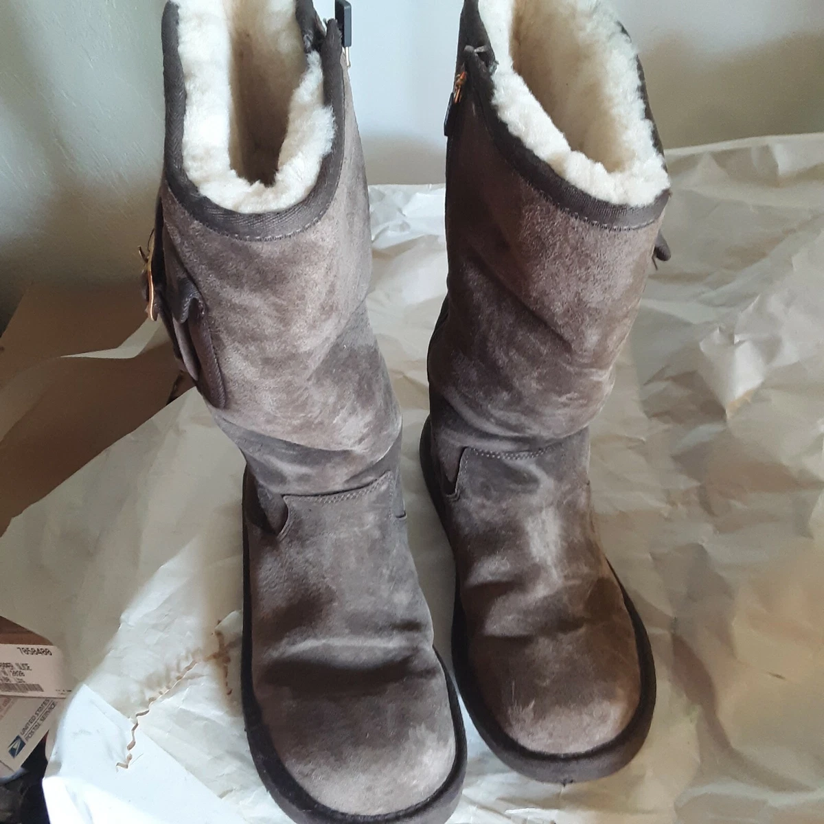 Ugg australia seattle 2025 Ugg australia seattle 2025