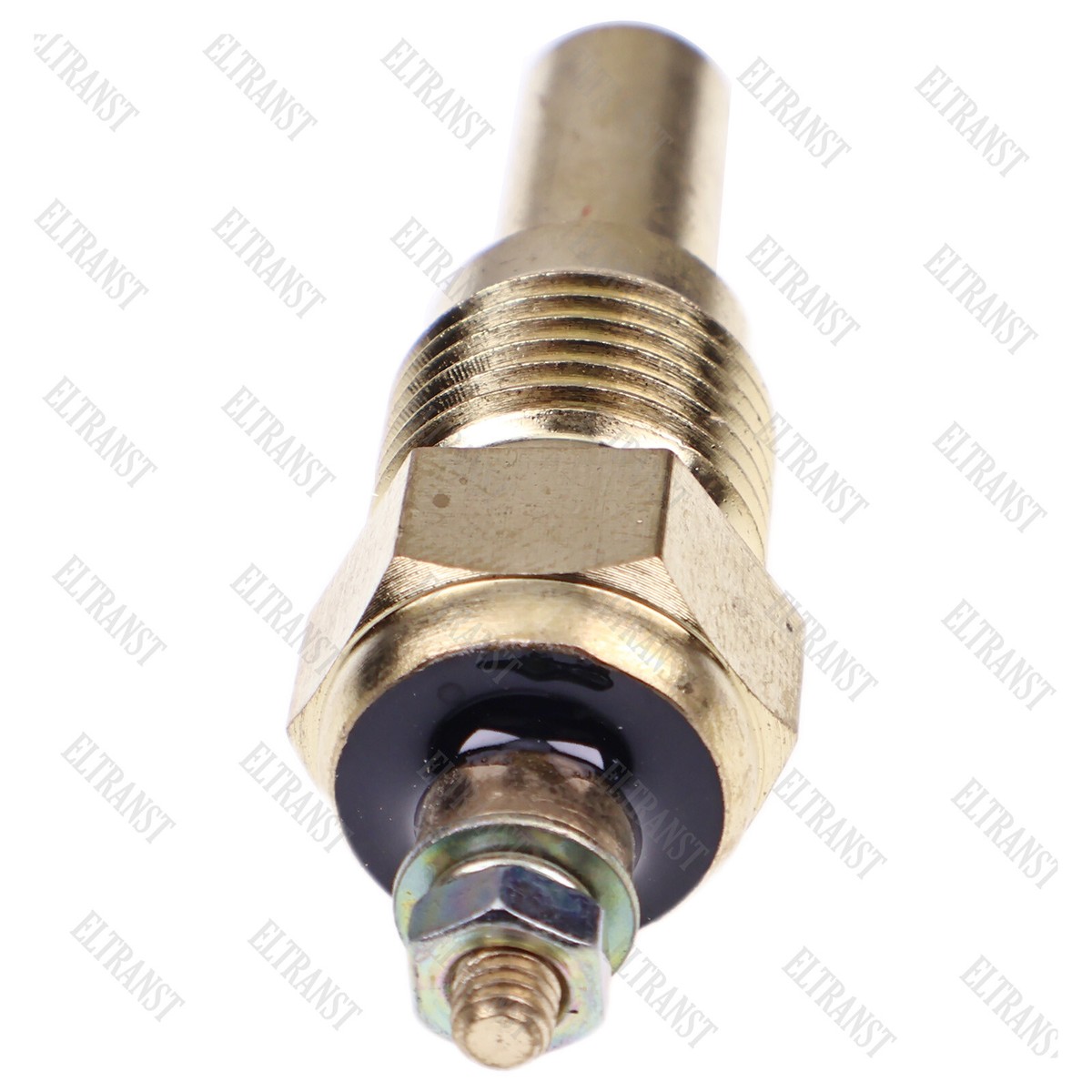 Water Temperature Sensor 223-0309 for Caterpillar 305CR 304CR