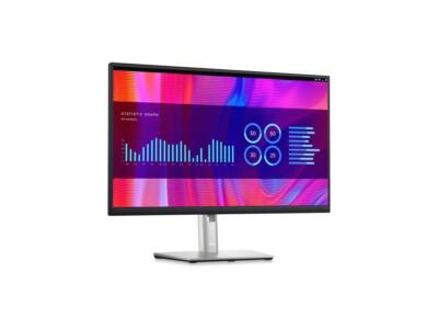 Dell P2423DE 23.8 Dell P2423DE 23.8