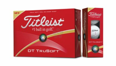 Lake Golfbälle - Pearl / A Grade Titleist ProV1 2020 Callaway Srixon Nike Volvik