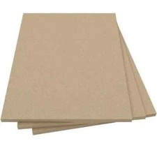 Pannello/Lastra vermiculite x rivestimento camera di combustione CAMINI e STUFE