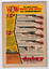 ACTION COMICS #236 2.5 1958 TAN/CREAM PAGES Nowa najniższa cena