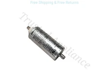 OEM Dishwasher Capacitor a00194401