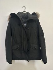 Coat Size 12