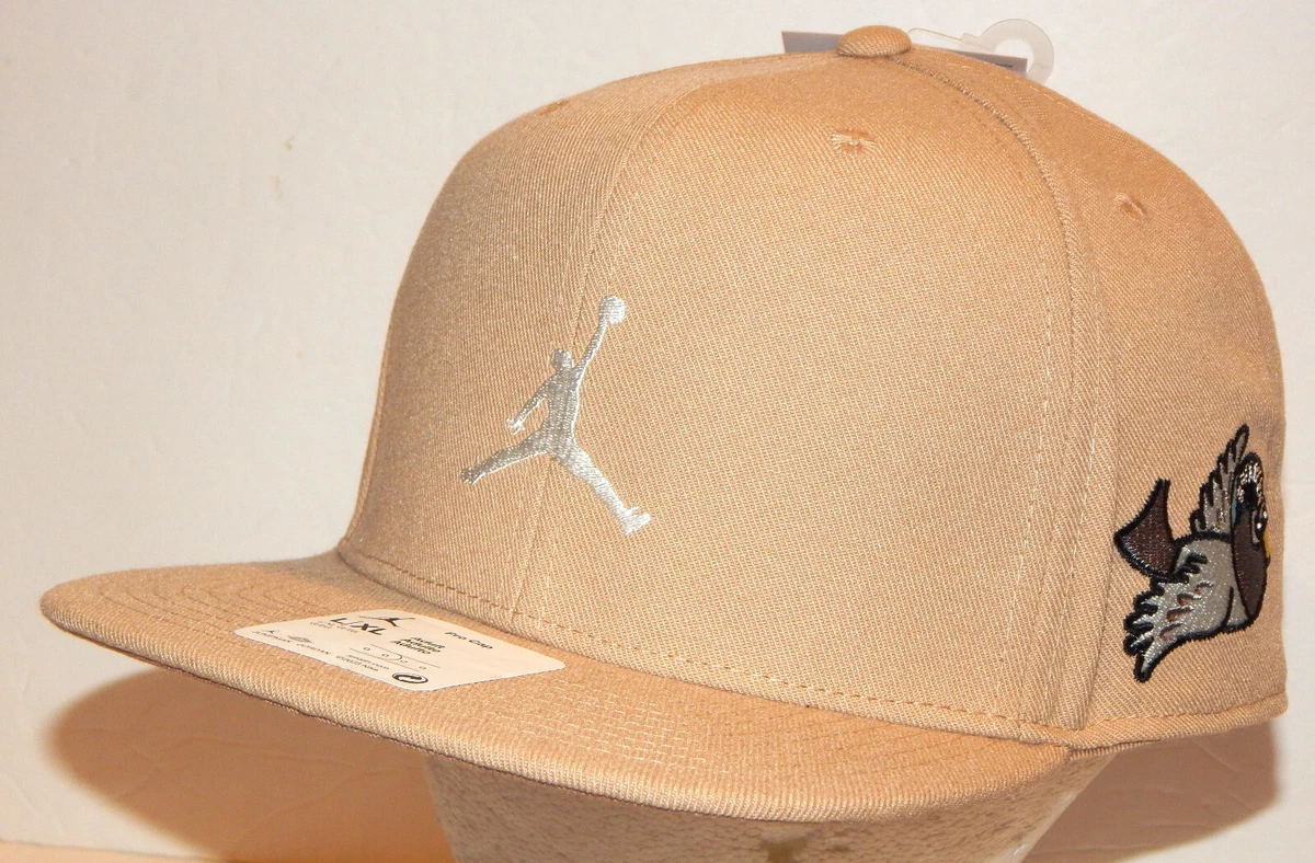 Jordan jumpman top cap price