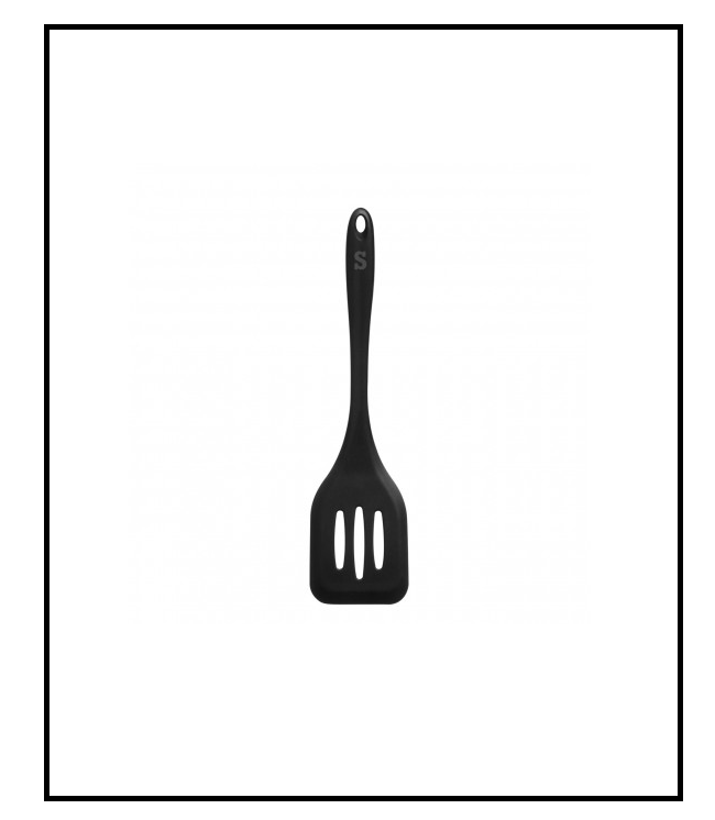 Kitchen Essentials Tea, Coffee,Sugar,Cutlery Set,Clock Spoon