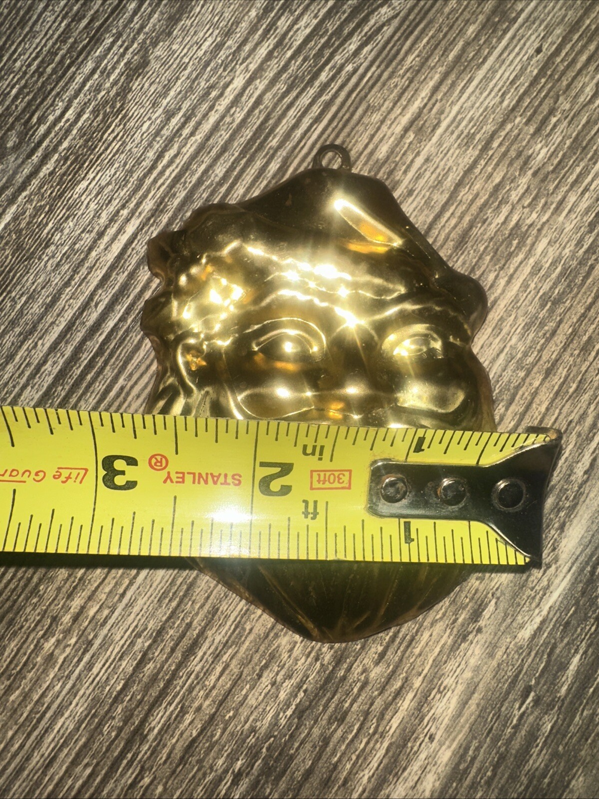 Picture 5 of 5