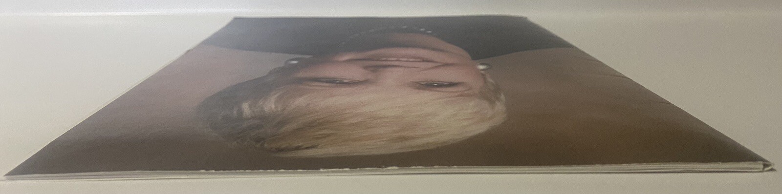 Picture 6 of 10