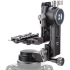 Benro GH2FL Folding Gimbal Head. No Fees! NEW! EU seller!