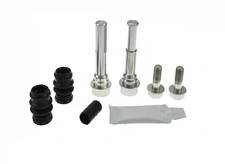 Kits de frein Subaru B9 TRIBECA