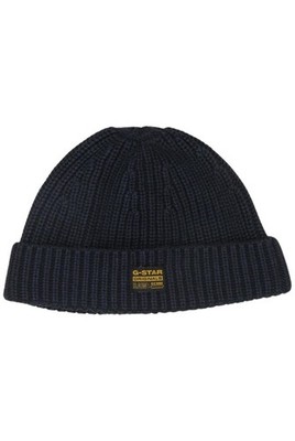 G STAR RAW Hut/Mütze Herren Kopfbedeckung Mütze Basecap Gr. ONESIZE ... #ce5mhei
