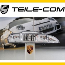 Feu avant (phare) Porsche BOXSTER