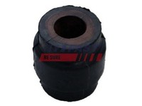 Stabilisatorlager Stabilager Buchse Stabilisator Fast FT18141 FüR Daily Iveco 2