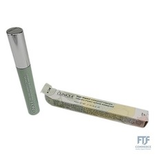 Clinique High Impact™ Waterproof Mascara | Wasserfeste Mascara für mehr Volumen 