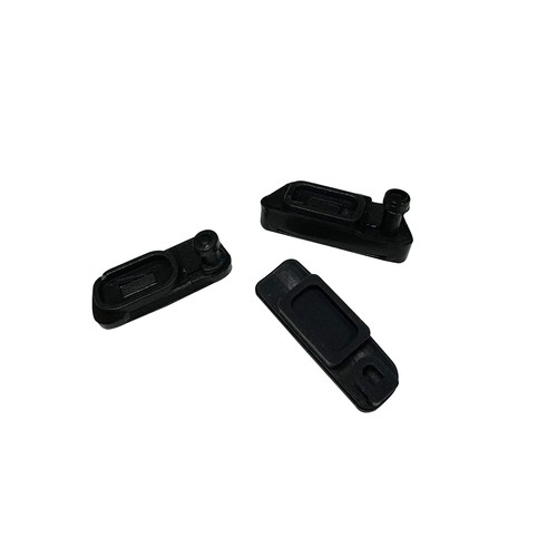 Anti-Dust Plug Garmin Edge 1040 1030 Plus 830 530 840 540 520 Rubber Cover Cap - Picture 3 of 3