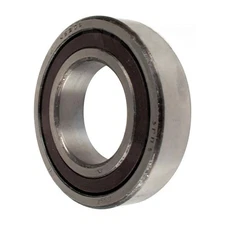 S.18093 Sparex Deep Groove Ball Bearing (62112RS) Fits John Deere
