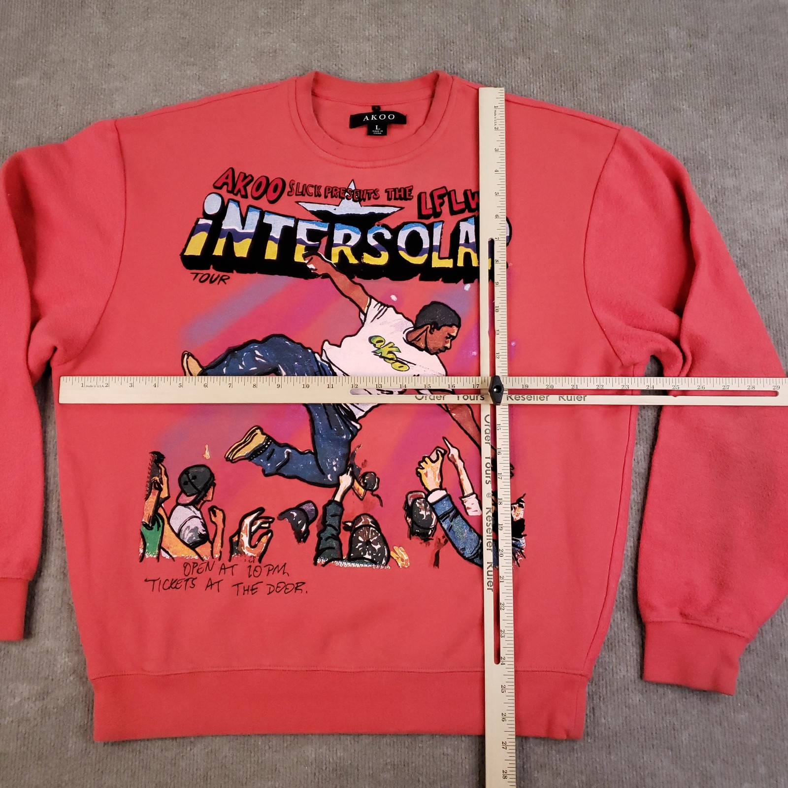 Picture 2 of 20