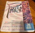 1994 PRAISES - Three Decades of Inspirational Song - 27 Classics & New 136 Pages — photo 1