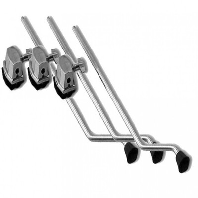 Stagg Fs3 Stagg Floor Tom Legs Brackets
