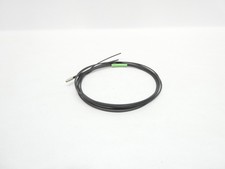 Keyence FU-67V Reflective Fiber Optic Unit