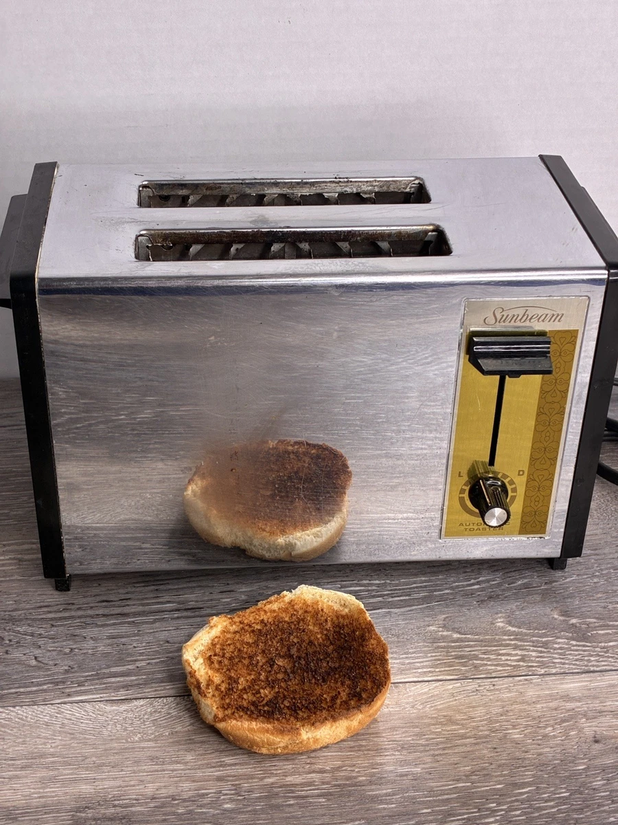 Antique Toaster for sale | eBay