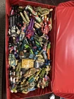 HUGE LOT!! GI Joe Figure Lot 80s-90sBody Parts Builders Nice Parts! Lot 1
