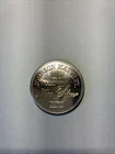 JOHNSON MATTHEY  1 TROY OUNCE  .999 SILVER  Freedom To Assemble Toned