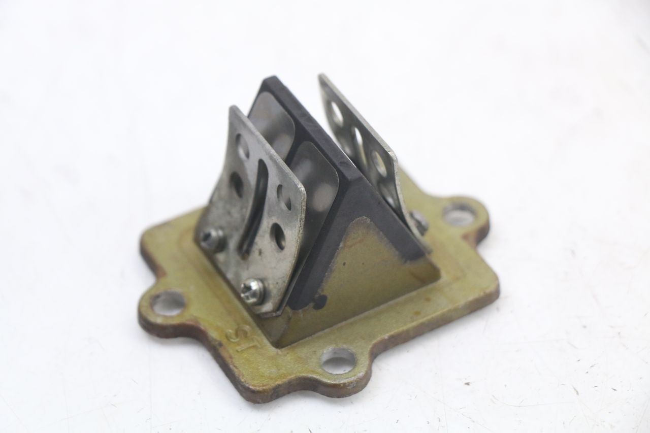 MEMBRANBLOCK - NECO GPX LC 2T 50 (2014 - 2018)