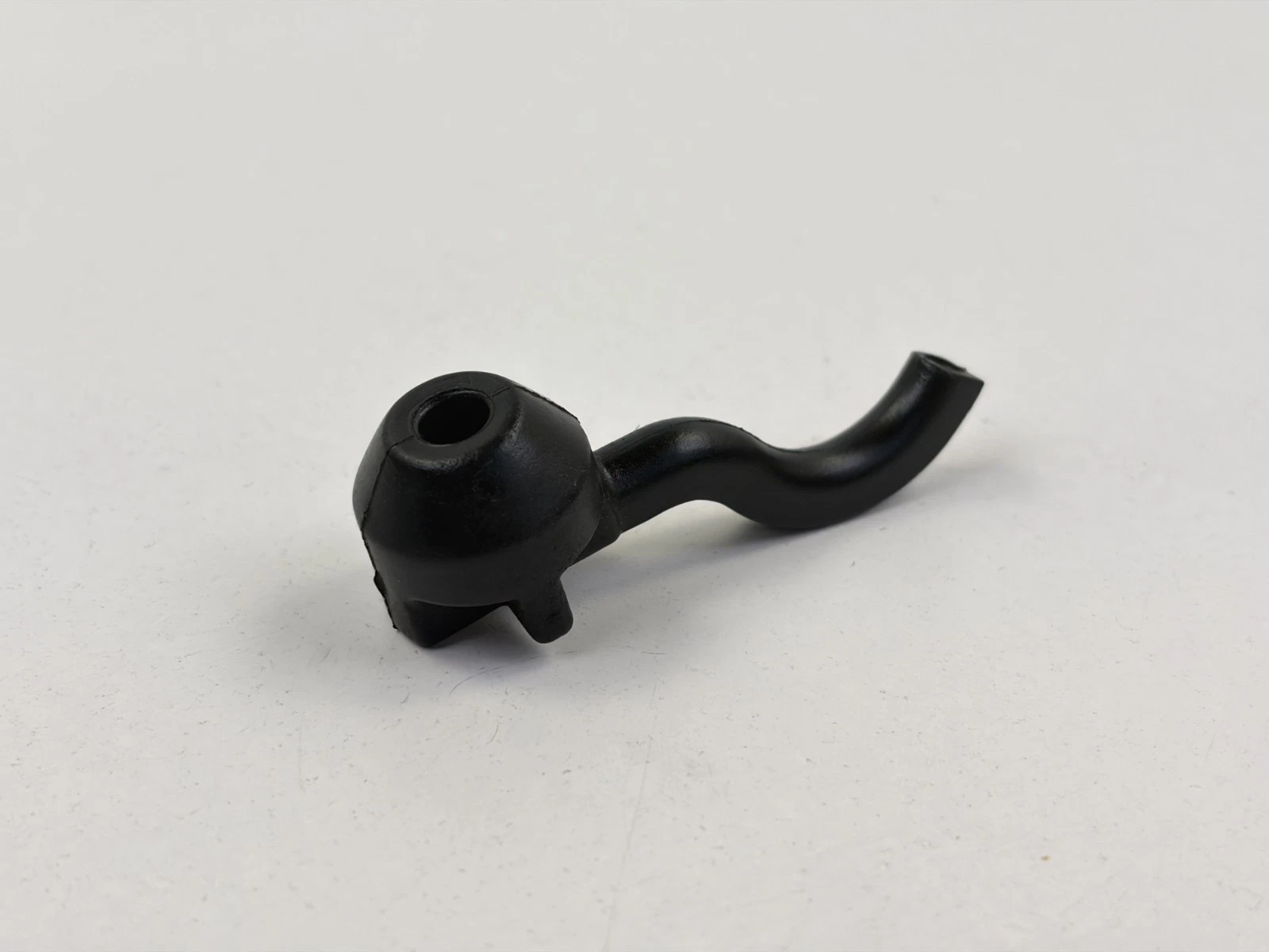 Harley Davidson OEM Breather Plug 29557-05 Dyna Softail Road King CVO