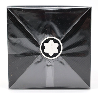 Montblanc Explorer EXTREME 60ml / 2 oz Sealed Authentic by