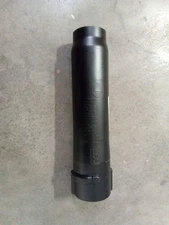 Oem Husqvarna/RedMax Pipe End 511785801